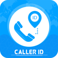VOIP_SIP