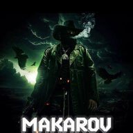 MAKAROV60