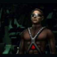 Cyberian