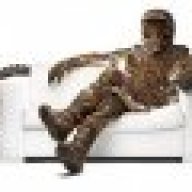 Alex008