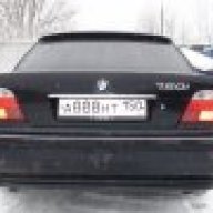 Yaponchik