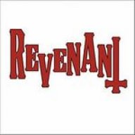 RevenanT