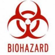 BioHazard