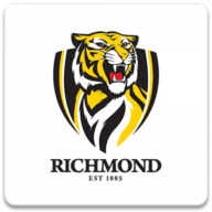 richmond