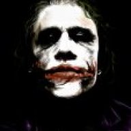 QjokerQ