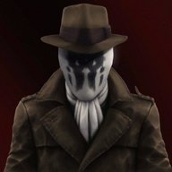 9-vlad