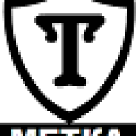 Metka