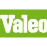 Valeo18