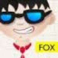 ~FoxGenius~