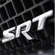 AlexSRT600