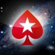 PokerSeller