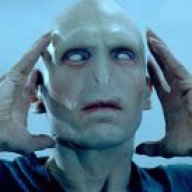 volandemort