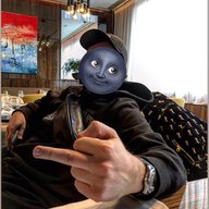 anonim1488