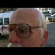 Bad Grandpa
