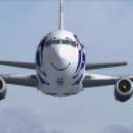 World Airlines & Hotels