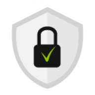 RightSecurity
