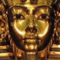 Pharaoh59