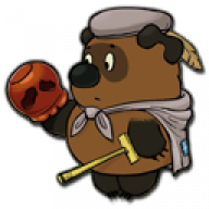 SkAi