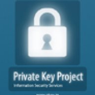 pkey