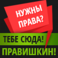 Правишкин