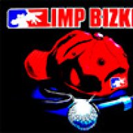 LimpBizkit