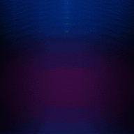 Kevin_attack