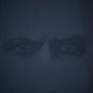 houdini_prod