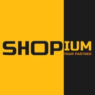Shopium