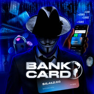 BankCard