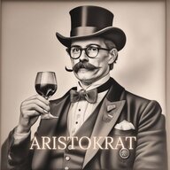 Aristokrat_00505