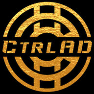 CtrlAD