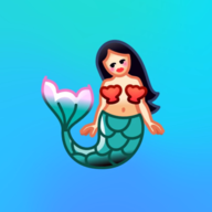 rusalochka_docs