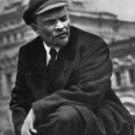философ