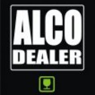 Alcodealer