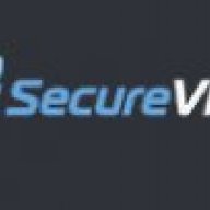securepro