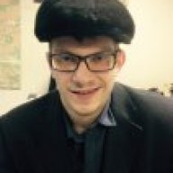 GTimokha