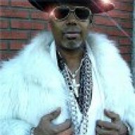 PimpKilla