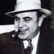 Capone