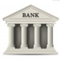 atm