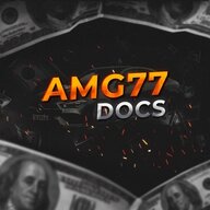 AMG77DOCS