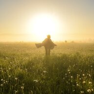 sunrise_voshod