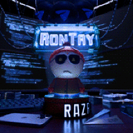 RonTay