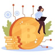 UnlockMyCrypto