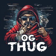 OG THUG