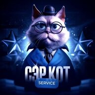 CER_KOT