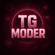 ContentMod