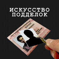 Biometric_doc