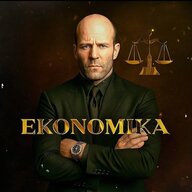 Ekonomika
