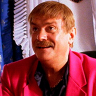 borisberezka