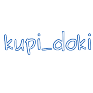 kupi_doki